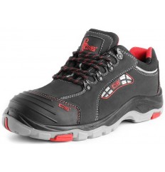 Półbuty ochronne CXS ROCK...