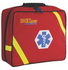 Przenośny Zestaw Pierwszej...