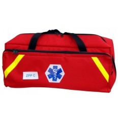 Przenośny Zestaw Pierwszej...