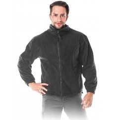 Bluza polar POLAR-ROCKER B...