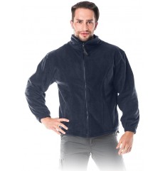 Bluza polar POLAR-ROCKER G...