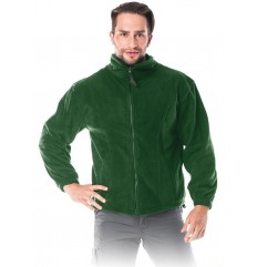 Bluza polar POLAR-ROCKER Z...