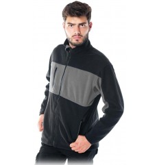 Bluza polar POLAR-DOBLE SB...