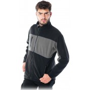 Bluza polar POLAR-DOBLE SB...