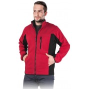 Bluza polar POLAR-TWIN CB REIS