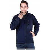 Bluza polar POLAR-TWIN GB REIS