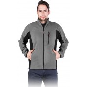 Bluza polar POLAR-TWIN SB REIS