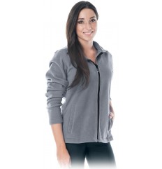 Bluza polar damska...