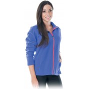 Bluza polar damska...