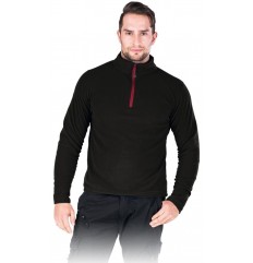 Bluza polar POLMENKS B REIS