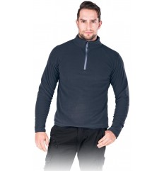 Bluza polar POLMENKS G REIS