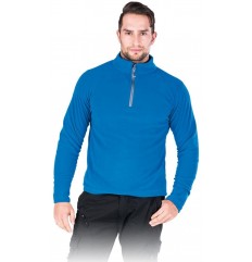 Bluza polar POLMENKS N REIS