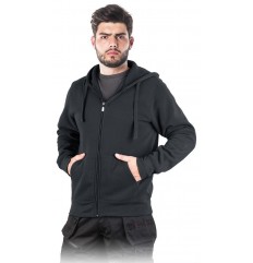 Bluza SMOKER B REIS