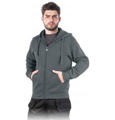 Bluza SMOKER DS REIS