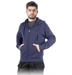 Bluza SMOKER G REIS