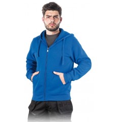 Bluza SMOKER N REIS