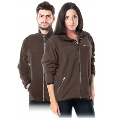 Bluza polar HONEY...