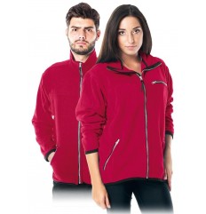 Bluza polar HONEY...