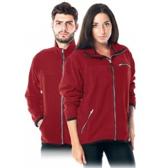 Bluza polar HONEY...