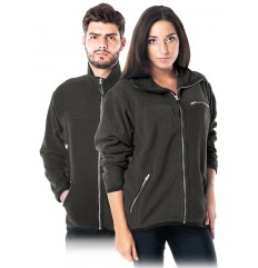 Bluza polar HONEY...