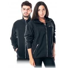 Bluza polar HONEY...