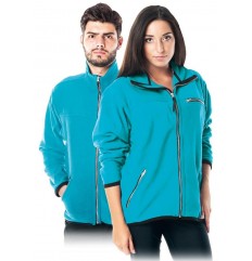 Bluza polar HONEY...
