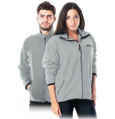 Bluza polar HONEY...