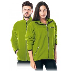 Bluza polar HONEY...