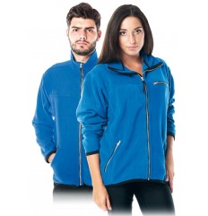 Bluza polar HONEY...