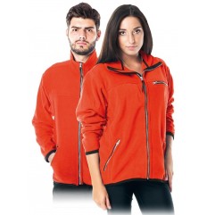 Bluza polar HONEY...