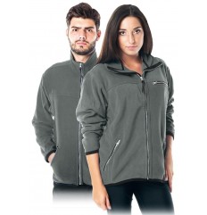 Bluza polar HONEY...