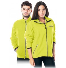 Bluza polar HONEY...