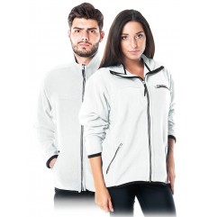 Bluza polar HONEY...