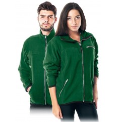 Bluza polar HONEY...