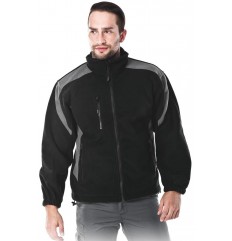 Bluza polar LH-FLEXER BS...