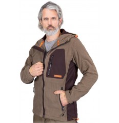 Bluza polar NEW AGE LH-NA-P...