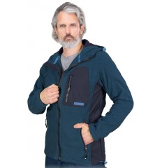 Bluza polar NEW AGE LH-NA-P...