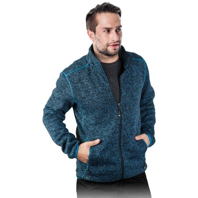 Bluza LH-SPERLING N Leber&Hollman Bluza LH-SPERLING N Leber&Hollman