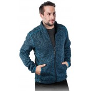 Bluza LH-SPERLING N Leber&Hollman