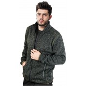Bluza LH-SPERLING Z...