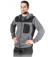 Bluza polar LH-SCOT DSB...