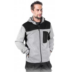 Bluza polar LH-SCOT JSB...