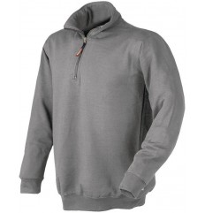 Bluza dresowa ISSA VERENA...