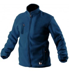 Bluza polar CXS OTAWA...
