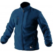 Bluza polar CXS OTAWA...