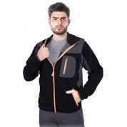 Bluza LH-SCOTER BSP...