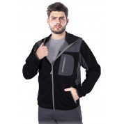 Bluza LH-SCOTER BSS...