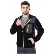Bluza LH-SCOTER BSY...