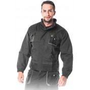 Bluza robocza REIS FORECO-J SBJS