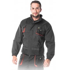 Bluza robocza REIS FORECO-J SBP